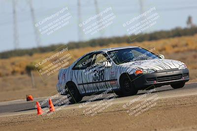 media/Oct-02-2022-24 Hours of Lemons (Sun) [[cb81b089e1]]/915am (I-5)/